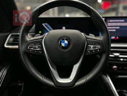 بي ام دبليو الفئة 3